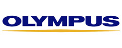 Olympus Czech Group s.r.o.
