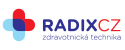Radix cz S.r.o.