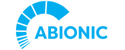 Abionic s.r.o.