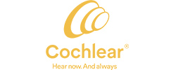Cochlear